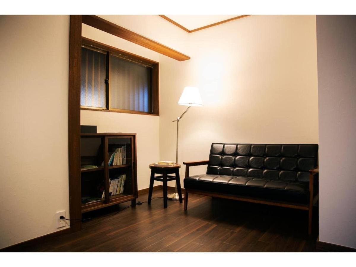 Halettohouse Sakanoshita - Vacation Stay 30106V คามาคุระ ภายนอก รูปภาพ