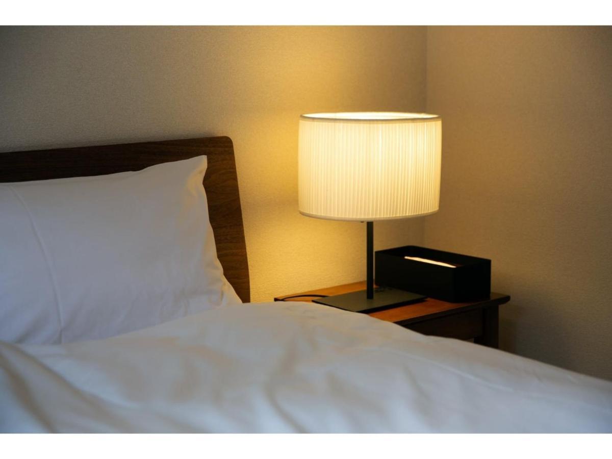 Halettohouse Sakanoshita - Vacation Stay 30106V คามาคุระ ภายนอก รูปภาพ