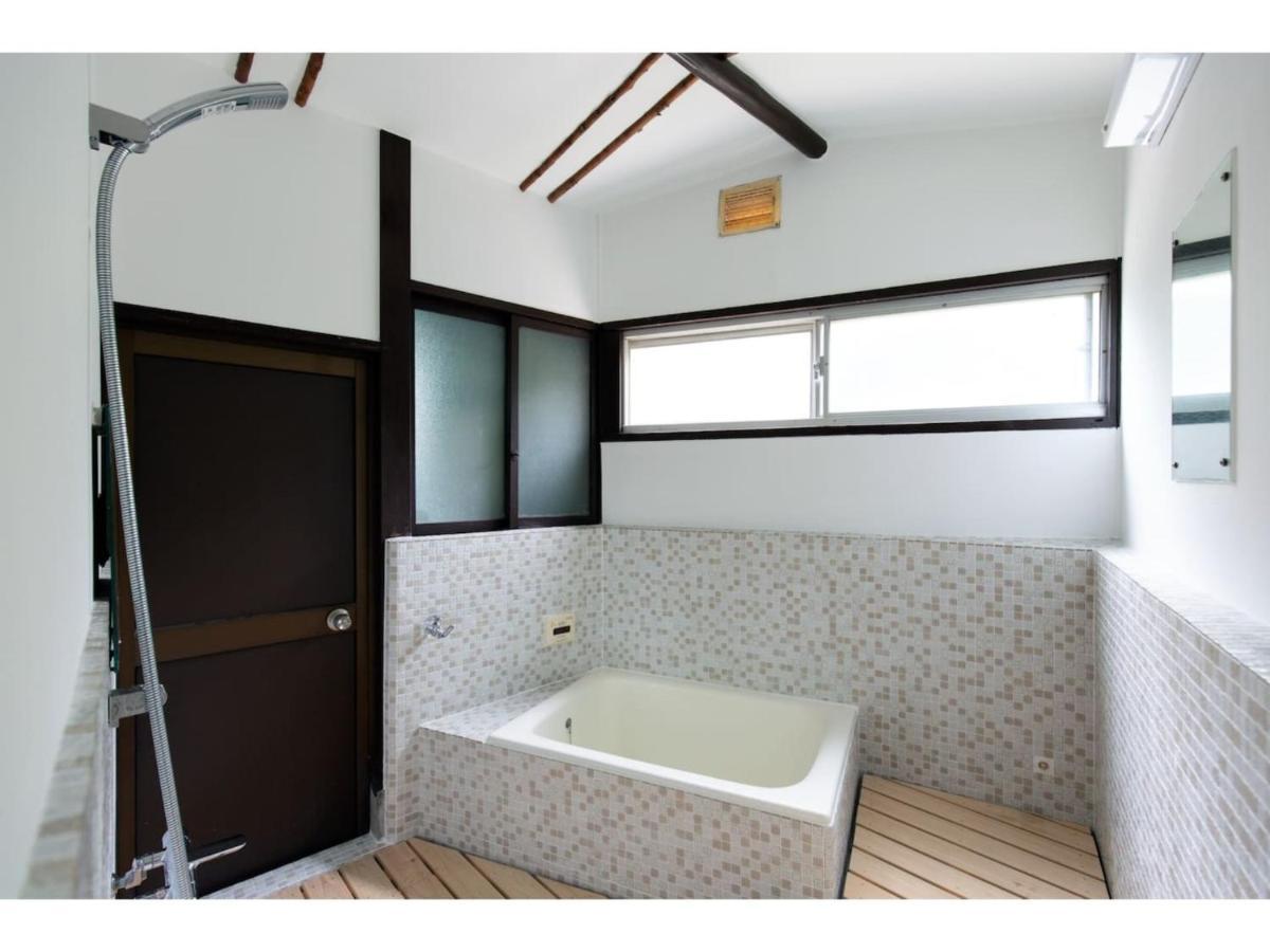 Halettohouse Sakanoshita - Vacation Stay 30106V คามาคุระ ภายนอก รูปภาพ